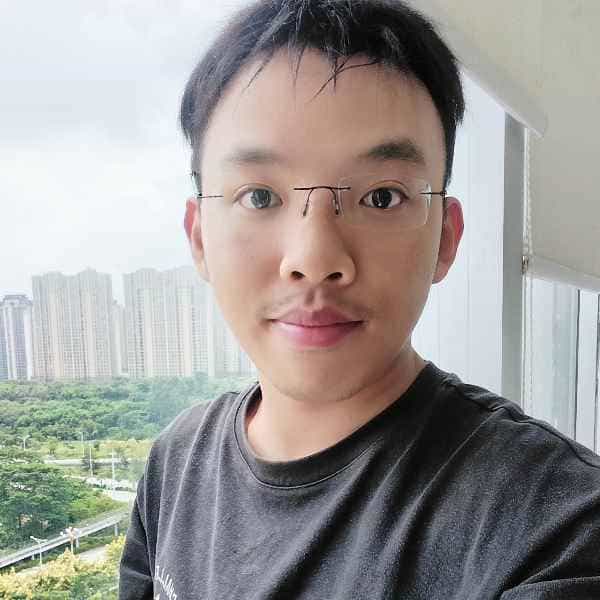 福建28岁单身帅哥真诚找对象-咸宁征婚相亲网