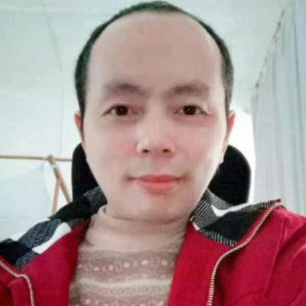 江西38岁单身帅哥真诚找对象-咸宁征婚相亲网