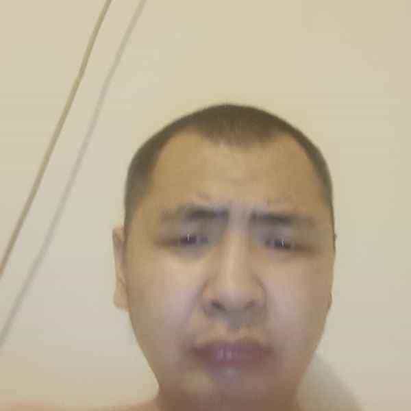 山东34岁单身帅哥真诚找对象-咸宁征婚相亲网