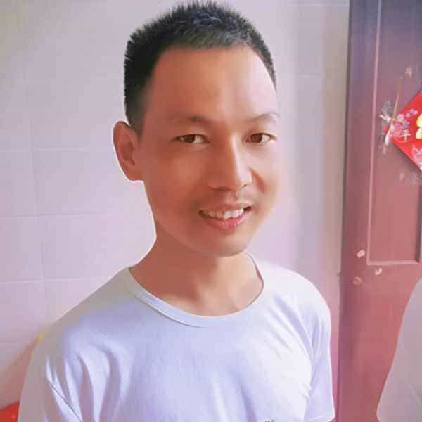 浙江36岁单身帅哥真诚找对象-咸宁征婚相亲网