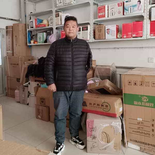 河北37岁单身帅哥真诚找对象-咸宁征婚相亲网