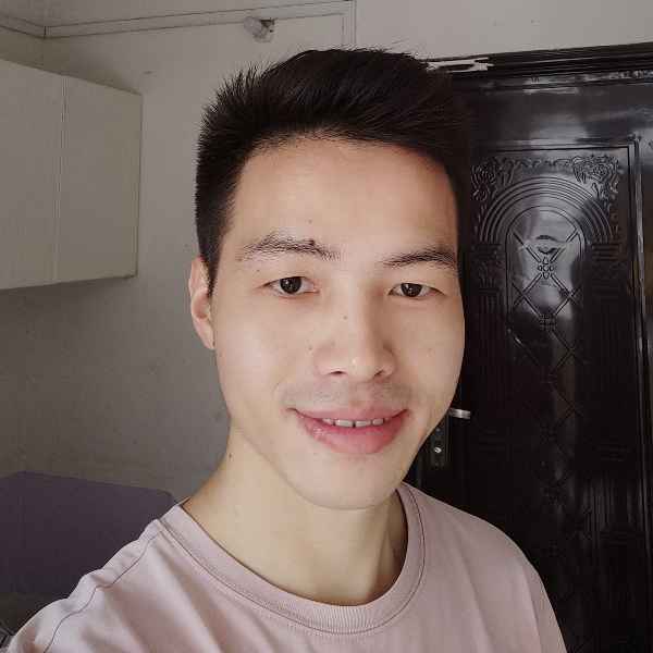 湖北34岁单身帅哥真诚找对象-咸宁征婚相亲网