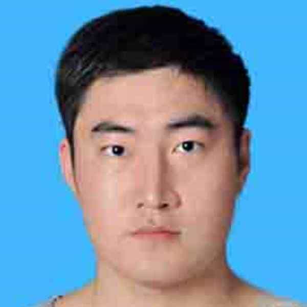 河南30岁单身帅哥真诚找对象-咸宁征婚相亲网