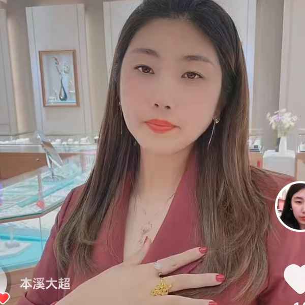 咸宁征婚相亲网