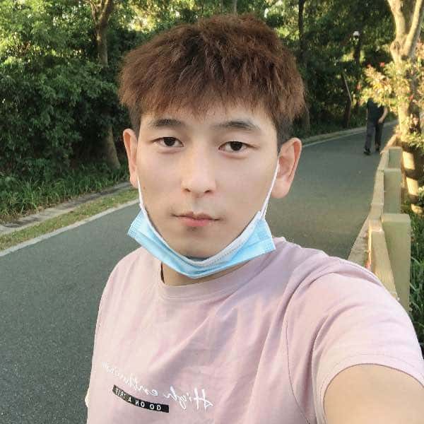 湖北33岁单身帅哥真诚找对象-咸宁征婚相亲网