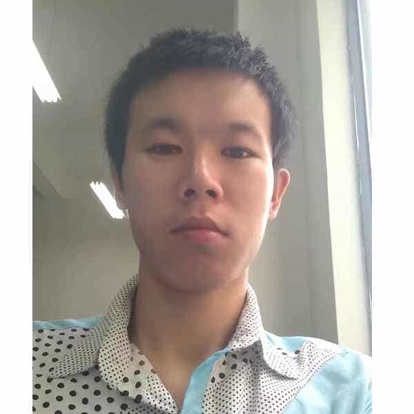 陕西32岁单身帅哥真诚找对象-咸宁征婚相亲网