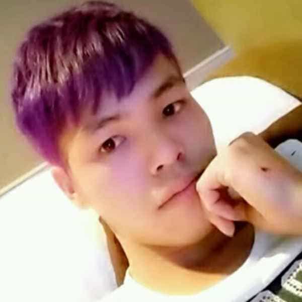 广东32岁单身帅哥真诚找对象-咸宁征婚相亲网