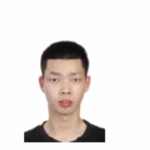 重庆28岁单身帅哥真诚找对象-咸宁征婚相亲网