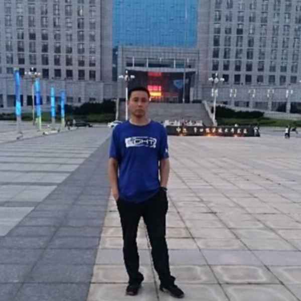 辽宁34岁单身帅哥真诚找对象-咸宁征婚相亲网