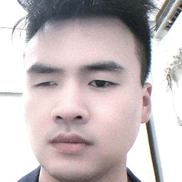 湖北34岁单身帅哥真诚找对象-咸宁征婚相亲网