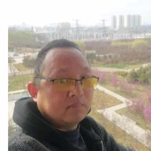 河北42岁单身帅哥真诚找对象-咸宁征婚相亲网