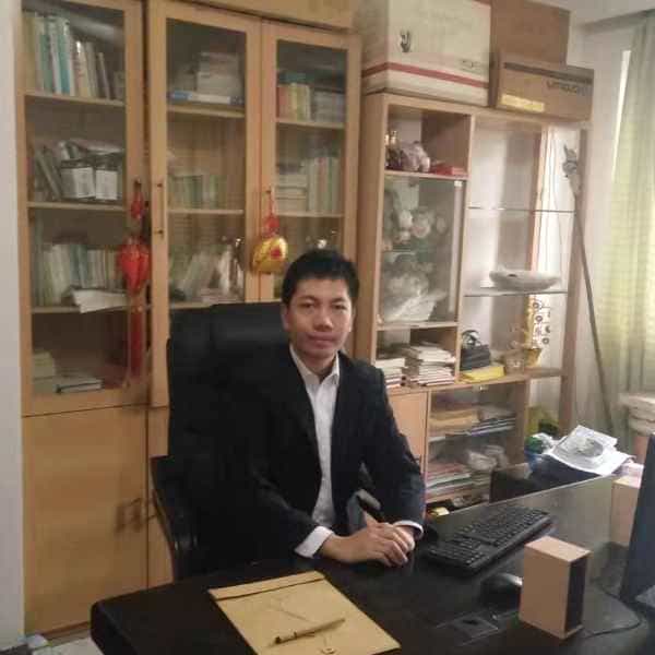 福建31岁单身帅哥真诚找对象-咸宁征婚相亲网