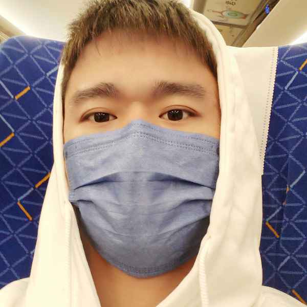 广东30岁单身帅哥真诚找对象-咸宁征婚相亲网