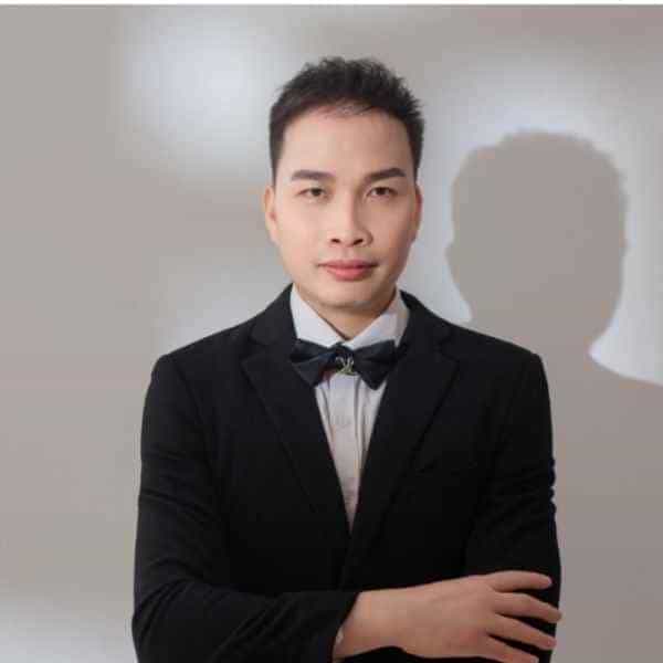 广东37岁单身帅哥真诚找对象-咸宁征婚相亲网