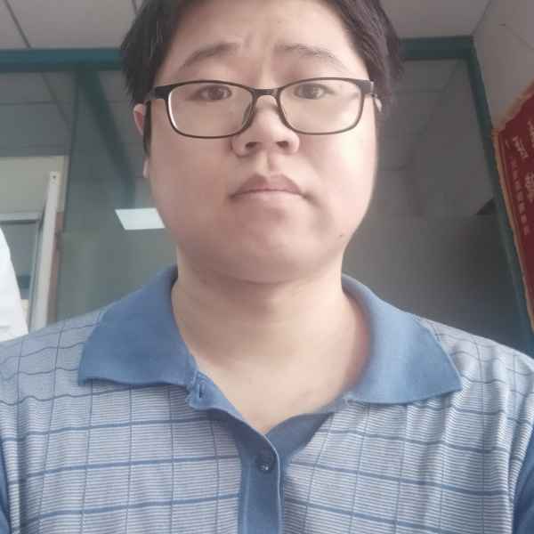 山东33岁单身帅哥真诚找对象-咸宁征婚相亲网