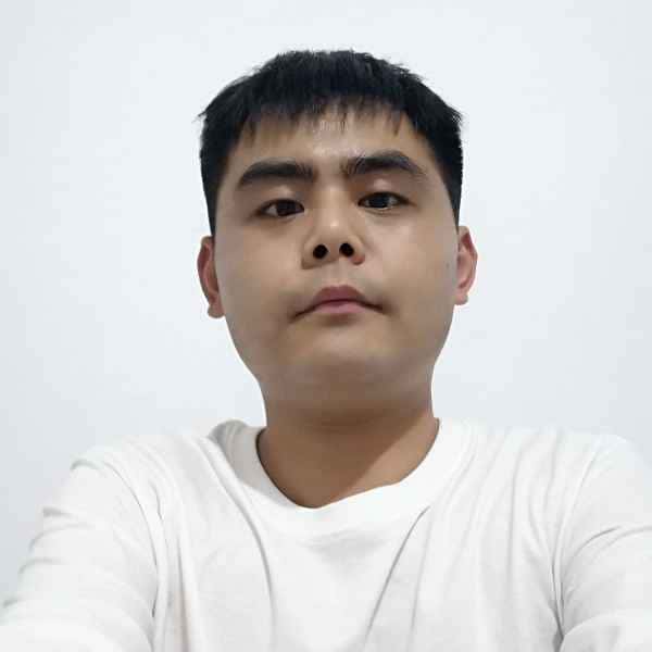 河北32岁单身帅哥真诚找对象-咸宁征婚相亲网