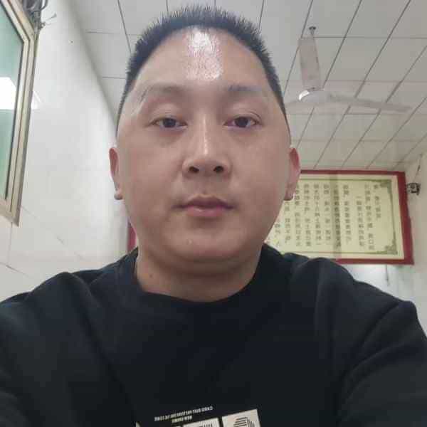 陕西36岁单身帅哥真诚找对象-咸宁征婚相亲网