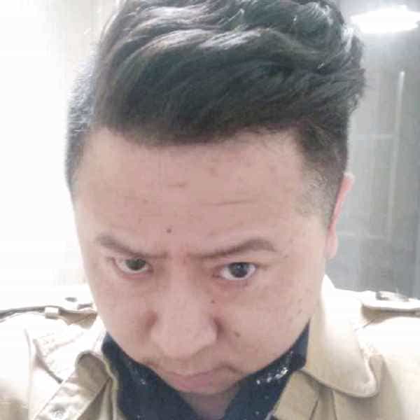 江苏37岁单身帅哥真诚找对象-咸宁征婚相亲网