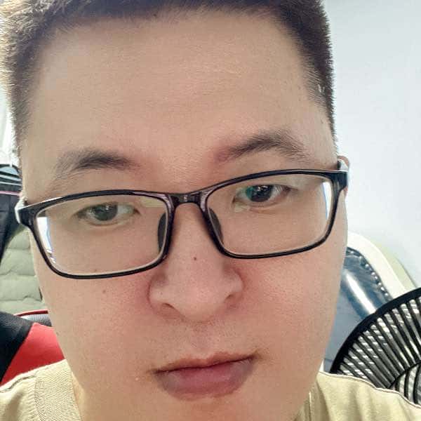 浙江37岁单身帅哥真诚找对象-咸宁征婚相亲网