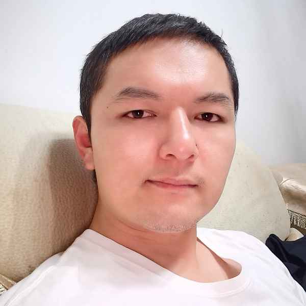 湖南32岁单身帅哥真诚找对象-咸宁征婚相亲网
