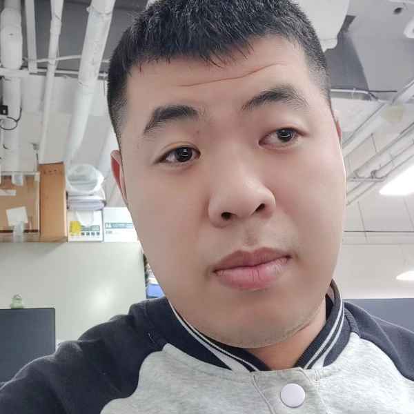 北京31岁单身帅哥真诚找对象-咸宁征婚相亲网