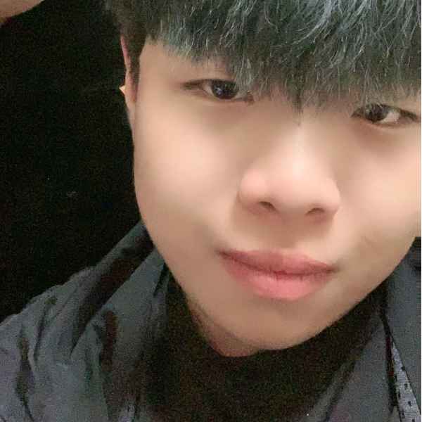 咸宁征婚相亲网