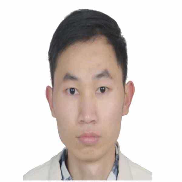贵州31岁单身帅哥真诚找对象-咸宁征婚相亲网