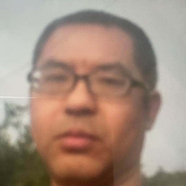 贵州43岁单身帅哥真诚找对象-咸宁征婚相亲网