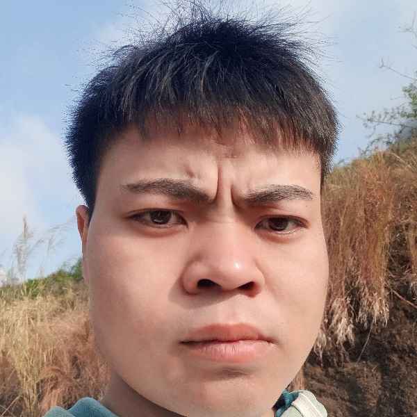 咸宁征婚相亲网