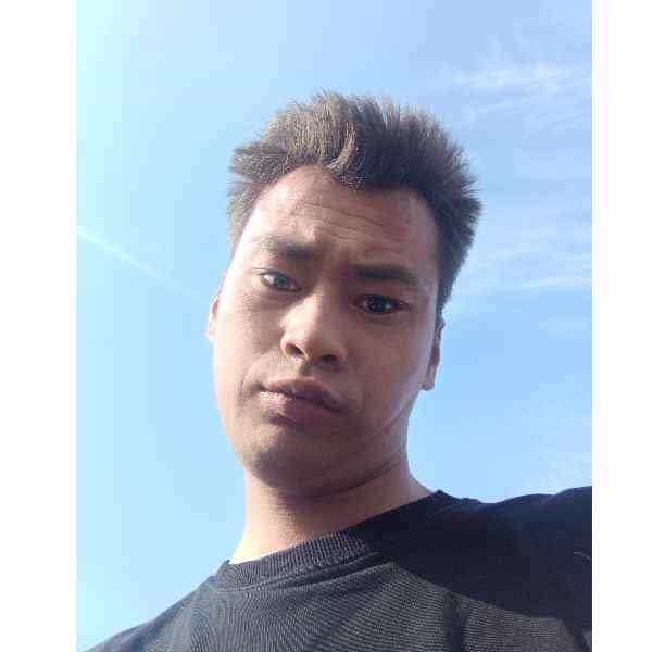 陕西34岁单身帅哥真诚找对象-咸宁征婚相亲网