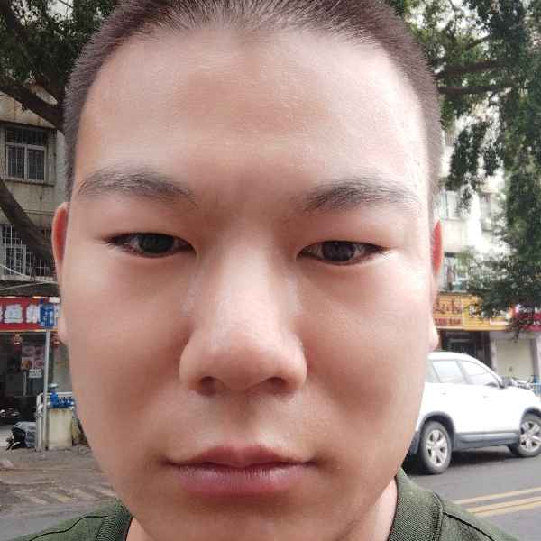 河北26岁单身帅哥真诚找对象-咸宁征婚相亲网