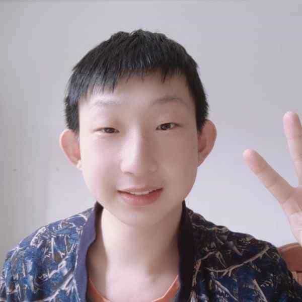 山东26岁单身帅哥真诚找对象-咸宁征婚相亲网