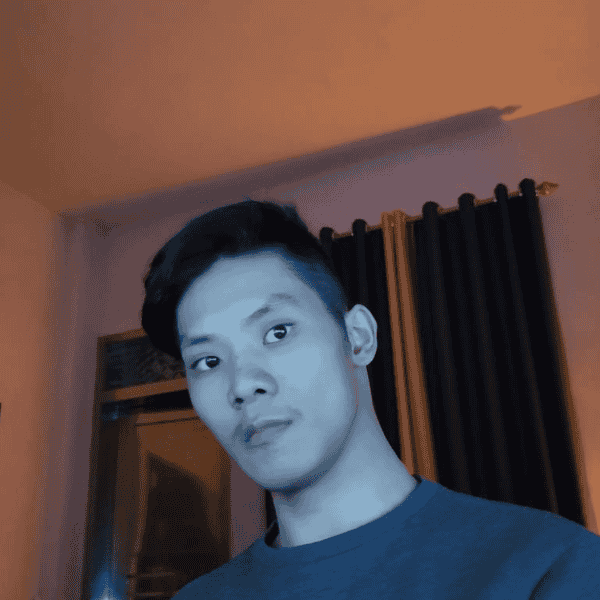 广东28岁单身帅哥真诚找对象-咸宁征婚相亲网