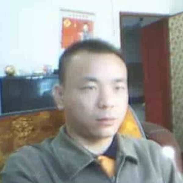 湖南41岁单身帅哥真诚找对象-咸宁征婚相亲网