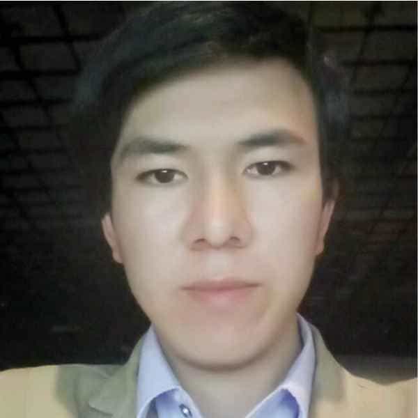 江西32岁单身帅哥真诚找对象-咸宁征婚相亲网