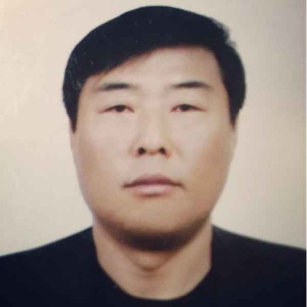 咸宁征婚相亲网