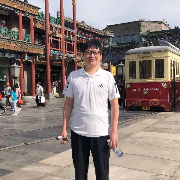 北京42岁单身帅哥真诚找对象-咸宁征婚相亲网