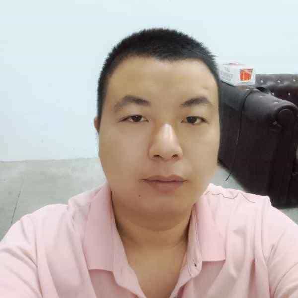 湖南33岁单身帅哥真诚找对象-咸宁征婚相亲网