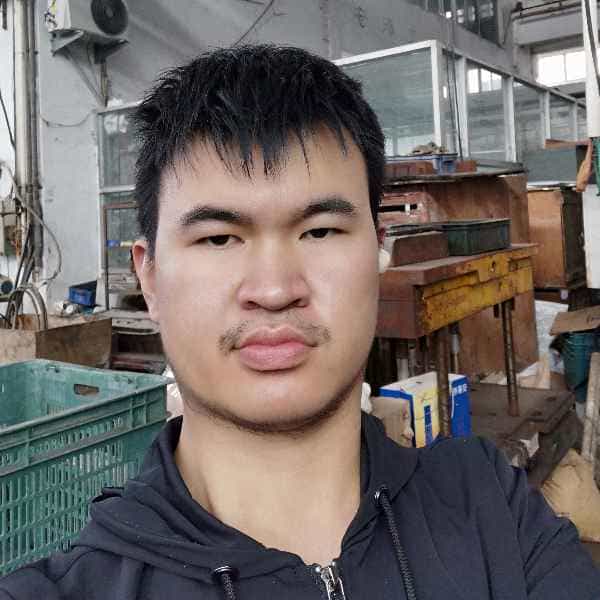 福建28岁单身帅哥真诚找对象-咸宁征婚相亲网