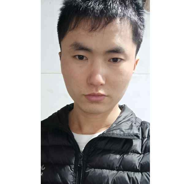 咸宁征婚相亲网