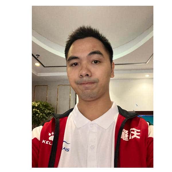 广东32岁单身帅哥真诚找对象-咸宁征婚相亲网