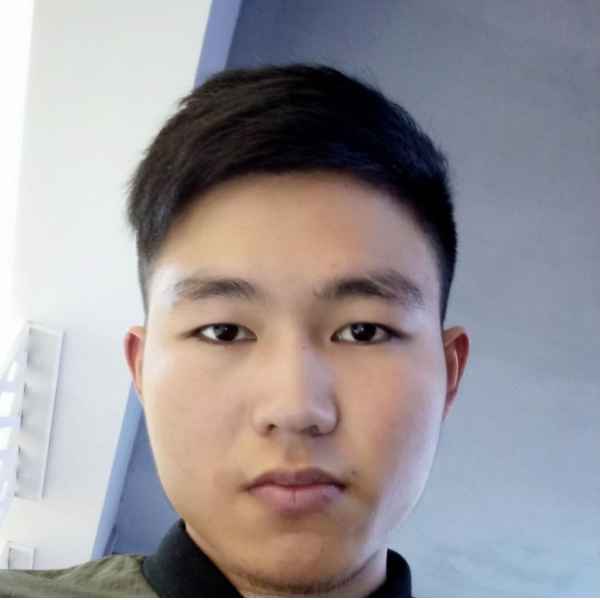湖北29岁单身帅哥真诚找对象-咸宁征婚相亲网