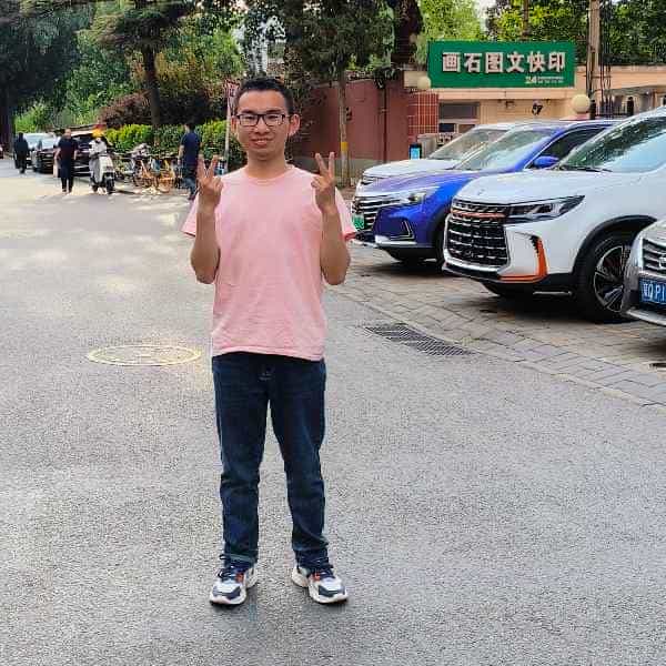 山东27岁单身帅哥真诚找对象-咸宁征婚相亲网