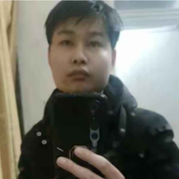 湖北28岁单身帅哥真诚找对象-咸宁征婚相亲网