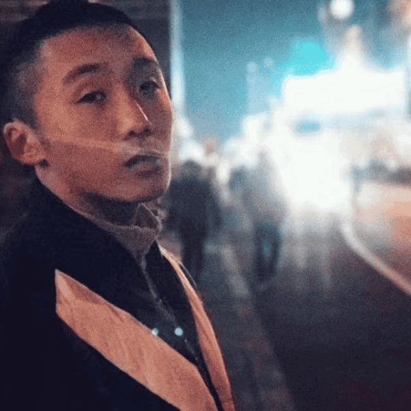 咸宁征婚相亲网