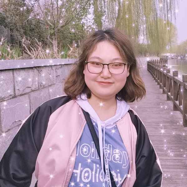 咸宁征婚相亲网