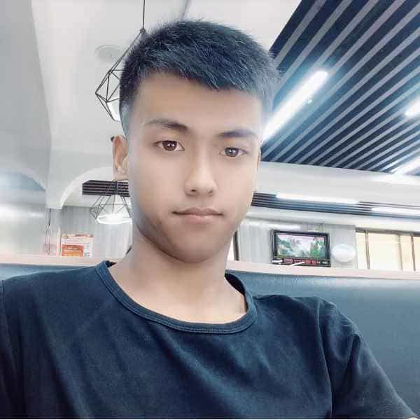 陕西28岁单身帅哥真诚找对象-咸宁征婚相亲网