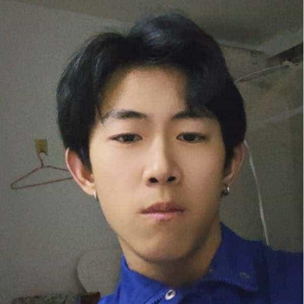 湖南27岁单身帅哥真诚找对象-咸宁征婚相亲网