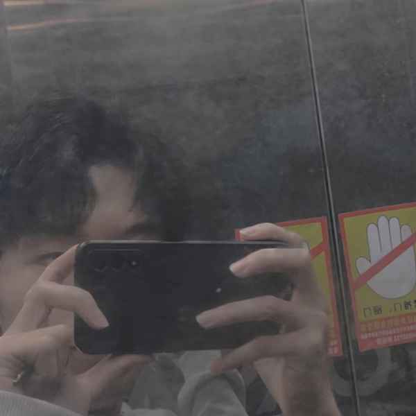 广东24岁单身帅哥真诚找对象-咸宁征婚相亲网