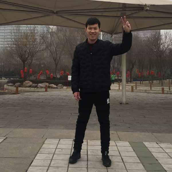 山西34岁单身帅哥真诚找对象-咸宁征婚相亲网